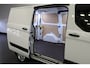 Ford Transit Custom 2.0 TDCI 130PK - EURO 6 - Airco - Navi - Cruise - €13.950,- Excl.