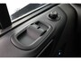 Ford Transit Custom 2.0 TDCI 130PK - EURO 6 - Airco - Navi - Cruise - €13.950,- Excl.