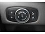 Ford Transit Custom 2.0 TDCI 130PK - EURO 6 - Airco - Navi - Cruise - €14.900,- Excl.