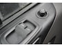 Ford Transit Custom 2.0 TDCI 130PK - EURO 6 - Airco - Navi - Cruise - €14.900,- Excl.
