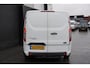 Ford Transit Custom 2.0 TDCI 130PK - EURO 6 - Airco - Navi - Cruise - €14.900,- Excl.