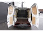Ford Transit Custom 2.0 TDCI 130PK - EURO 6 - Airco - Navi - Cruise - €14.900,- Excl.
