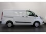 Ford Transit Custom 2.0 TDCI 130PK - EURO 6 - Airco - Navi - Cruise - €13.950,- Excl.