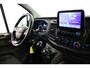Ford Transit Custom 2.0 TDCI 130PK - EURO 6 - Airco - Navi - Cruise - €13.950,- Excl.