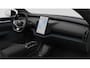 Volvo EX30 Single Motor Extended Range Europa 69 kWh | Elektrisch Verstelbare Voorstoelen | Getint Glas Achter | Harman/Kardon Premium Geluidssysteem | Elektrische Achterklep | Keyless Entry | Verwarmbare Voorstoelen en Stuurwiel | Parkeersensoren Voor & Achter | Achteruitrijcamera | Adaptieve Cruise Control | Pilot Assist | BLIS Dodehoekdetectie | Interieurverlichting | Google Services