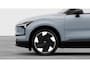 Volvo EX30 Single Motor Extended Range Europa 69 kWh | Elektrisch Verstelbare Voorstoelen | Getint Glas Achter | Harman/Kardon Premium Geluidssysteem | Elektrische Achterklep | Keyless Entry | Verwarmbare Voorstoelen en Stuurwiel | Parkeersensoren Voor & Achter | Achteruitrijcamera | Adaptieve Cruise Control | Pilot Assist | BLIS Dodehoekdetectie | Interieurverlichting | Google Services