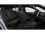 Volvo EX30 Single Motor Extended Range Europa 69 kWh | Elektrisch Verstelbare Voorstoelen | Getint Glas Achter | Harman/Kardon Premium Geluidssysteem | Elektrische Achterklep | Keyless Entry | Verwarmbare Voorstoelen en Stuurwiel | Parkeersensoren Voor & Achter | Achteruitrijcamera | Adaptieve Cruise Control | Pilot Assist | BLIS Dodehoekdetectie | Interieurverlichting | Google Services
