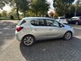 Opel Corsa-e 1.3 CDTI INNOVATION Navigatie Airco Cruise APK 10-26
