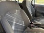 Opel Corsa-e 1.3 CDTI INNOVATION Navigatie Airco Cruise APK 10-26