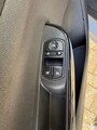 Opel Corsa-e 1.3 CDTI INNOVATION Navigatie Airco Cruise APK 10-26