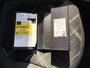 Opel Corsa-e 1.3 CDTI INNOVATION Navigatie Airco Cruise APK 10-26