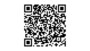 Opel Corsa-e 1.3 CDTI INNOVATION Navigatie Airco Cruise APK 10-26