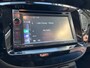 Opel Corsa-e 1.3 CDTI INNOVATION Navigatie Airco Cruise APK 10-26