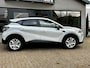 Renault Captur 1.3 mild hybrid 160pk AUT8 NIEUW MODEL/ Carplay / Camera /Stoelverw./ PDC