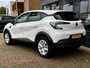 Renault Captur 1.3 mild hybrid 160pk AUT8 NIEUW MODEL/ Carplay / Camera /Stoelverw./ PDC