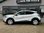 Renault Captur 1.3 mild hybrid 160pk AUT8 NIEUW MODEL/ Carplay / Camera /Stoelverw./ PDC