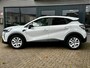 Renault Captur 1.3 mild hybrid 160pk AUT8 NIEUW MODEL/ Carplay / Camera /Stoelverw./ PDC
