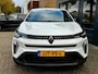 Renault Captur 1.3 mild hybrid 160pk AUT8 NIEUW MODEL/ Carplay / Camera /Stoelverw./ PDC