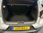 Renault Captur 1.3 mild hybrid 160pk AUT8 NIEUW MODEL/ Carplay / Camera /Stoelverw./ PDC