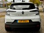 Renault Captur 1.3 mild hybrid 160pk AUT8 NIEUW MODEL/ Carplay / Camera /Stoelverw./ PDC