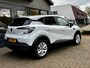 Renault Captur 1.3 mild hybrid 160pk AUT8 NIEUW MODEL/ Carplay / Camera /Stoelverw./ PDC