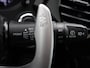 Mitsubishi Outlander 2.4 PHEV Intense+ | Stoel & Stuur verwarming | Open dak | Trekhaak |
