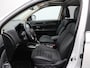 Mitsubishi Outlander 2.4 PHEV Intense+ | Stoel & Stuur verwarming | Open dak | Trekhaak |