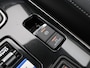 Mitsubishi Outlander 2.4 PHEV Intense+ | Stoel & Stuur verwarming | Open dak | Trekhaak |
