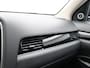 Mitsubishi Outlander 2.4 PHEV Intense+ | Stoel & Stuur verwarming | Open dak | Trekhaak |