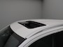 Mitsubishi Outlander 2.4 PHEV Intense+ | Stoel & Stuur verwarming | Open dak | Trekhaak |