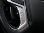 Mitsubishi Outlander 2.4 PHEV Intense+ | Stoel & Stuur verwarming | Open dak | Trekhaak |