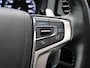 Mitsubishi Outlander 2.4 PHEV Intense+ | Stoel & Stuur verwarming | Open dak | Trekhaak |