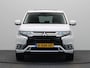 Mitsubishi Outlander 2.4 PHEV Intense+ | Stoel & Stuur verwarming | Open dak | Trekhaak |