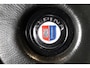ALPINA C1 2.3