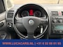 Volkswagen Touran 1.6-16V FSI Business 2X SLEUTEL + BOEKJES!