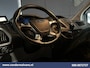 Ford Transit Custom 2.0 TDCI L1H1 Euro6 Airco | Camera | Cruisecontrol | Parkeersensoren | Sidebars Bijrijdersbank