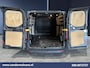 Ford Transit Custom 2.0 TDCI L1H1 Euro6 Airco | Camera | Cruisecontrol | Parkeersensoren | Sidebars Bijrijdersbank
