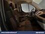 Ford Transit Custom 2.0 TDCI L1H1 Euro6 Airco | Camera | Cruisecontrol | Parkeersensoren | Sidebars Bijrijdersbank