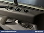 Ford Transit Custom 2.0 TDCI L1H1 Euro6 Airco | Camera | Cruisecontrol | Parkeersensoren | Sidebars Bijrijdersbank
