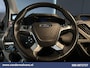 Ford Transit Custom 2.0 TDCI L1H1 Euro6 Airco | Camera | Cruisecontrol | Parkeersensoren | Sidebars Bijrijdersbank