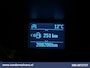 Ford Transit Custom 2.0 TDCI L1H1 Euro6 Airco | Camera | Cruisecontrol | Parkeersensoren | Sidebars Bijrijdersbank