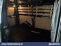 Ford Transit Custom 2.0 TDCI L1H1 Euro6 Airco | Camera | Cruisecontrol | Parkeersensoren | Sidebars Bijrijdersbank