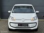 Volkswagen Up! 1.0 high up! Automaat | 5-Deurs |