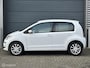 Volkswagen Up! 1.0 high up! Automaat | 5-Deurs |