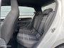 Volkswagen Up! 1.0 high up! Automaat | 5-Deurs |