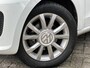 Volkswagen Up! 1.0 high up! Automaat | 5-Deurs |