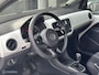 Volkswagen Up! 1.0 high up! Automaat | 5-Deurs |