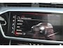 Audi A6 Avant 55 TFSI e quattro Competition/RS stoel/Pano/Harman
