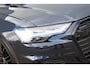 Audi A6 Avant 55 TFSI e quattro Competition/RS stoel/Pano/Harman