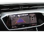 Audi A6 Avant 55 TFSI e quattro Competition/RS stoel/Pano/Harman